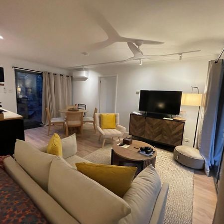 Driftwood Villa Dover Ngoại thất bức ảnh