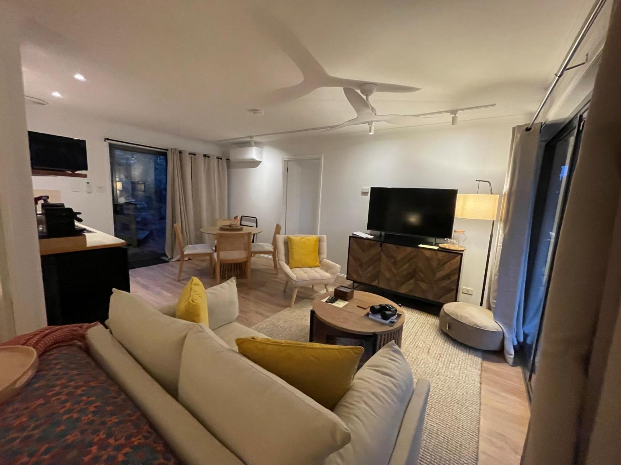 Driftwood Villa Dover Ngoại thất bức ảnh