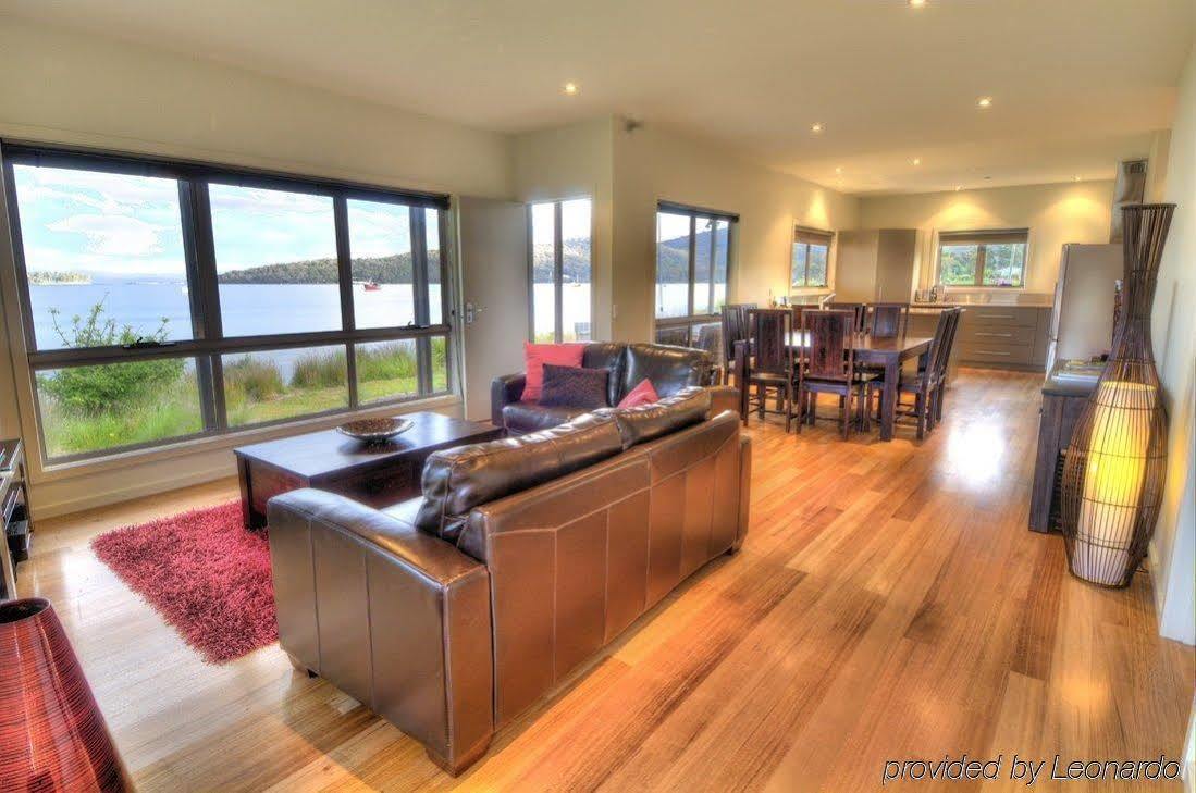 Driftwood Villa Dover Ngoại thất bức ảnh