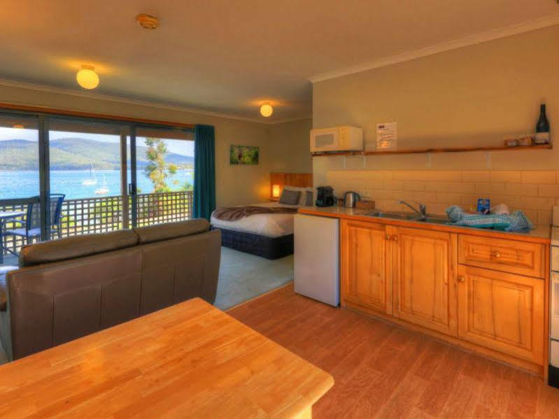 Driftwood Villa Dover Ngoại thất bức ảnh