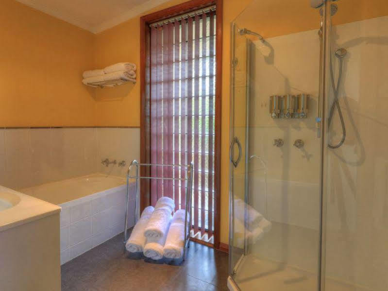 Driftwood Villa Dover Ngoại thất bức ảnh