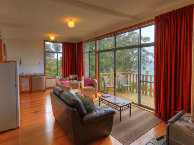 Driftwood Villa Dover Ngoại thất bức ảnh