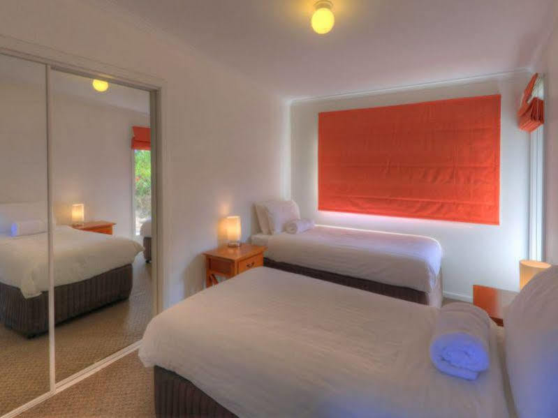 Driftwood Villa Dover Ngoại thất bức ảnh