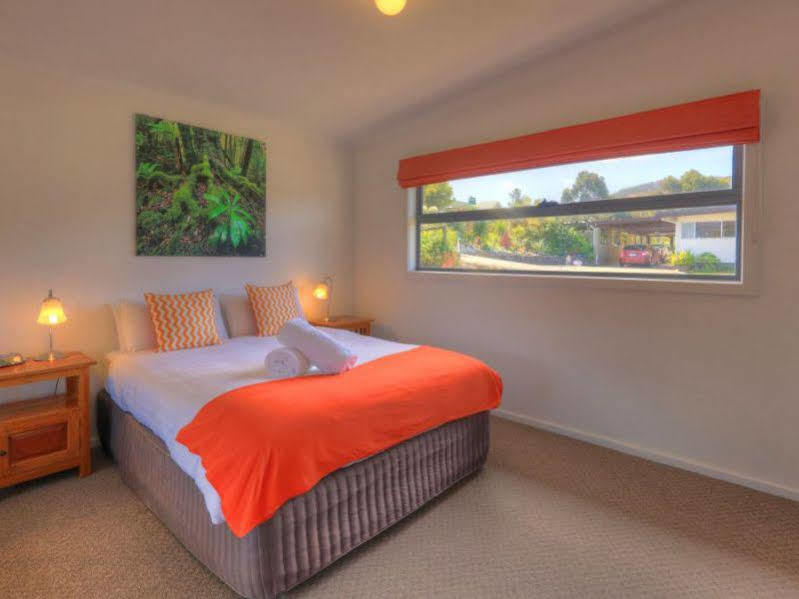 Driftwood Villa Dover Ngoại thất bức ảnh