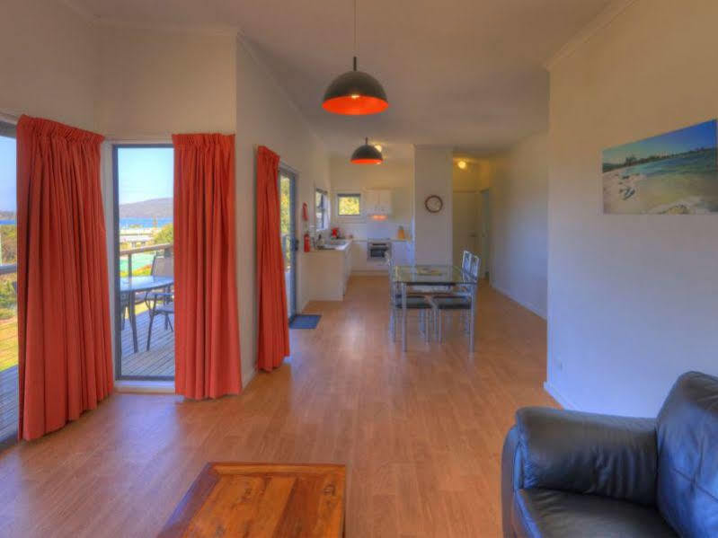 Driftwood Villa Dover Ngoại thất bức ảnh